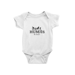 humji-baby-romper-one-piece-sleepsuit-for-boy-girl