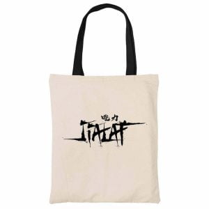 jialat-grunge-funny-canvas-heavy-duty-tote-bag-carrier-shoulder-ladies-shoulder-shopping-bag-kaobeiking