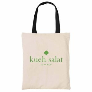 kueh-salat-funny-canvas-heavy-duty-tote-bag-carrier-shoulder-ladies-shoulder-shopping-bag-kaobeiking