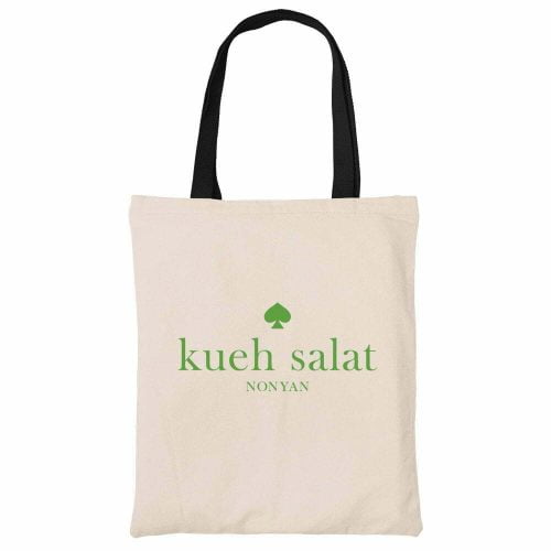 kueh-salat-funny-canvas-heavy-duty-tote-bag-carrier-shoulder-ladies-shoulder-shopping-bag-kaobeiking
