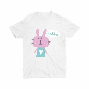 labbit-kids-t-shirt-printed-white-funny-cute-boy-clothes-streetwear-singapore