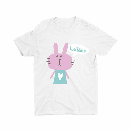 labbit-kids-t-shirt-printed-white-funny-cute-boy-clothes-streetwear-singapore