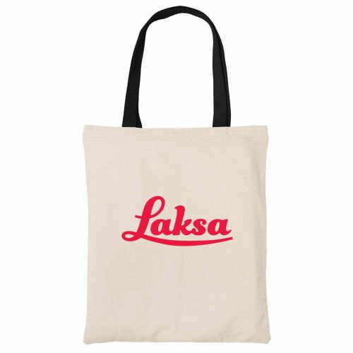 laksa-funny-canvas-heavy-duty-tote-bag-carrier-shoulder-ladies-shoulder-shopping-bag-kaobeiking