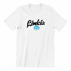 limkia-kids-t-shirt-printed-white-funny-cute-boy-clothes-streetwear-singapore