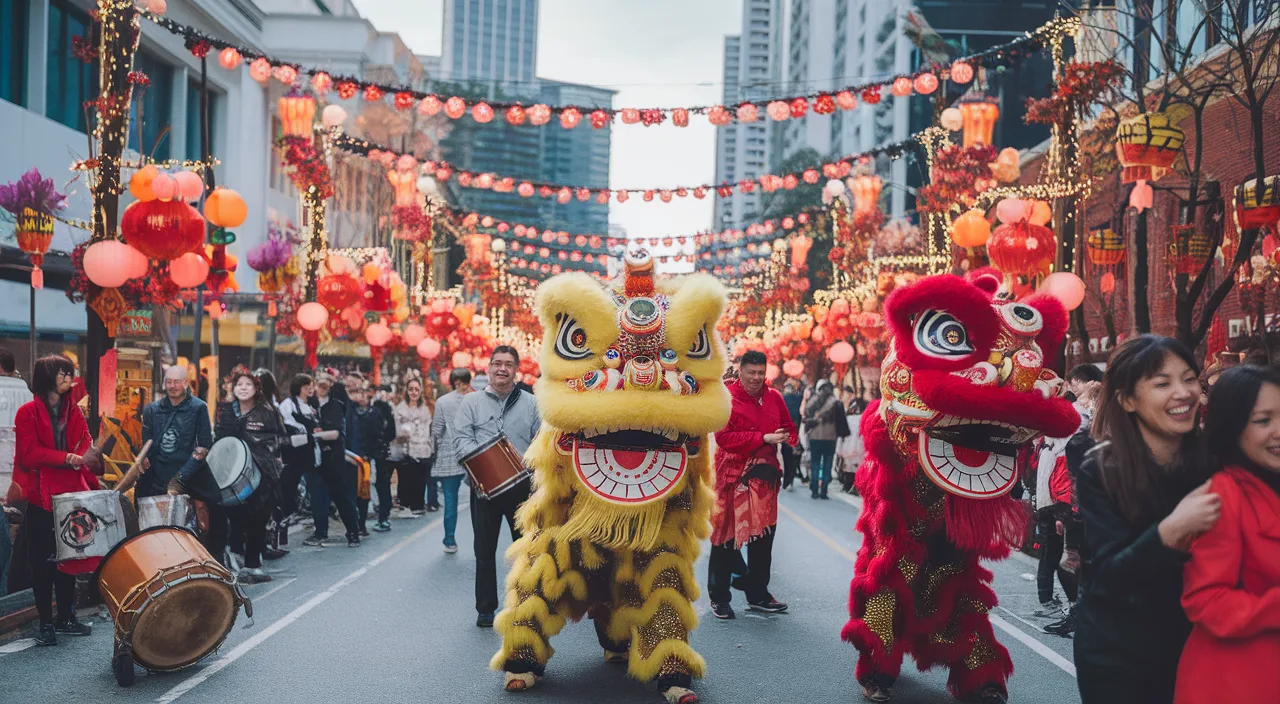 Ling Ling Long Long Singapore: The Ultimate Guide to This Iconic Singlish Phrase