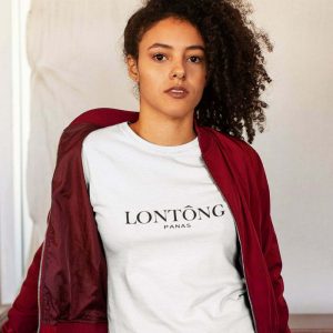 lontong-tshirt-singapore-adult-streetwear-kaobeiking-food-slang-singlish-design