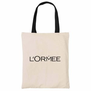 lormee-funny-canvas-heavy-duty-tote-bag-carrier-shoulder-ladies-shoulder-shopping-bag-kaobeiking