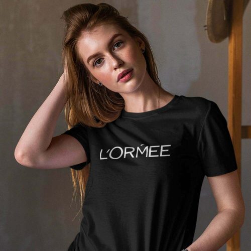 lormee-tshirt-adult-streetewear-singapore-kaobeiking-brand-funny-parody-design