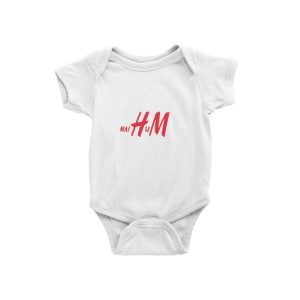 mai-ham-baby-romper-one-piece-sleepsuit-for-boy-girl