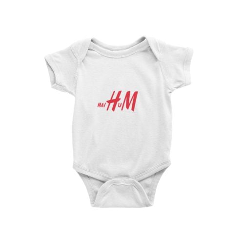 mai-ham-baby-romper-one-piece-sleepsuit-for-boy-girl