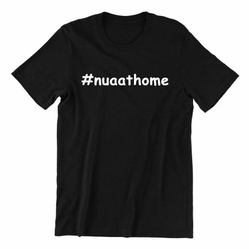 nuaathome-black-womens-t-shirt-casualwear-singapore-kaobeking-singlish-online-vinyl-print-shop