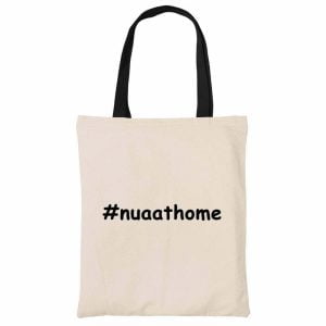 nuaathome-funny-canvas-heavy-duty-tote-bag-carrier-shoulder-ladies-shoulder-shopping-bag-kaobeiking