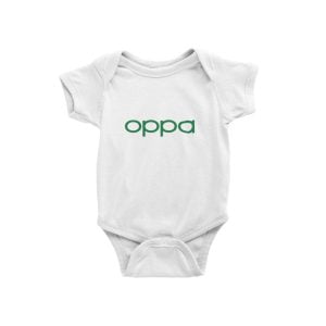 oppa-baby-romper-one-piece-sleepsuit-for-boy-girl