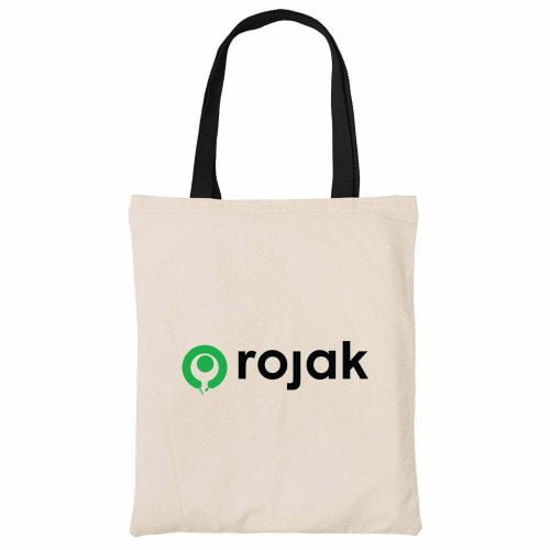 order-Rojak-Beech-Canvas-Heavy-Duty-Handleproduct-funny-canvas-tote-bag-carrier-shoulder-ladies-shoulder-shopping-bag