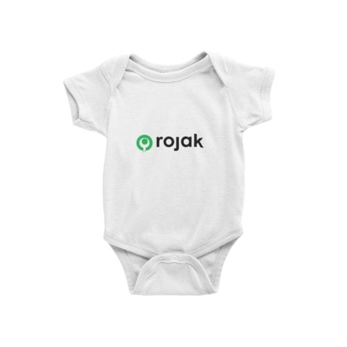 order-rojak-baby-romper-one-piece-sleepsuit-for-boy-girl