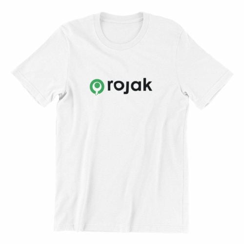 order rojak t shirt white design kaobeiking singapore funny clothing online shop