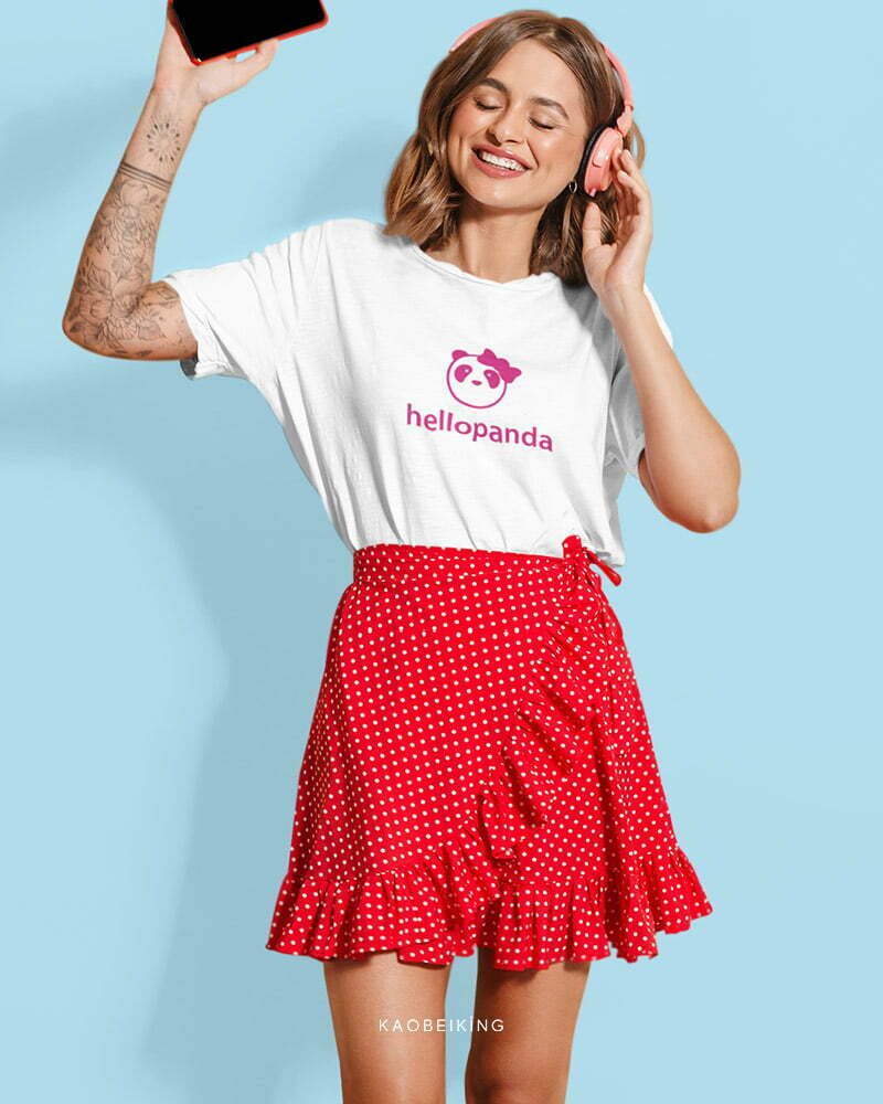 oversized tshirt streetwear singapore women mini skirt style vinyl dtg oversized tshirt streetwear singapore women mini skirt style vinyl dtg