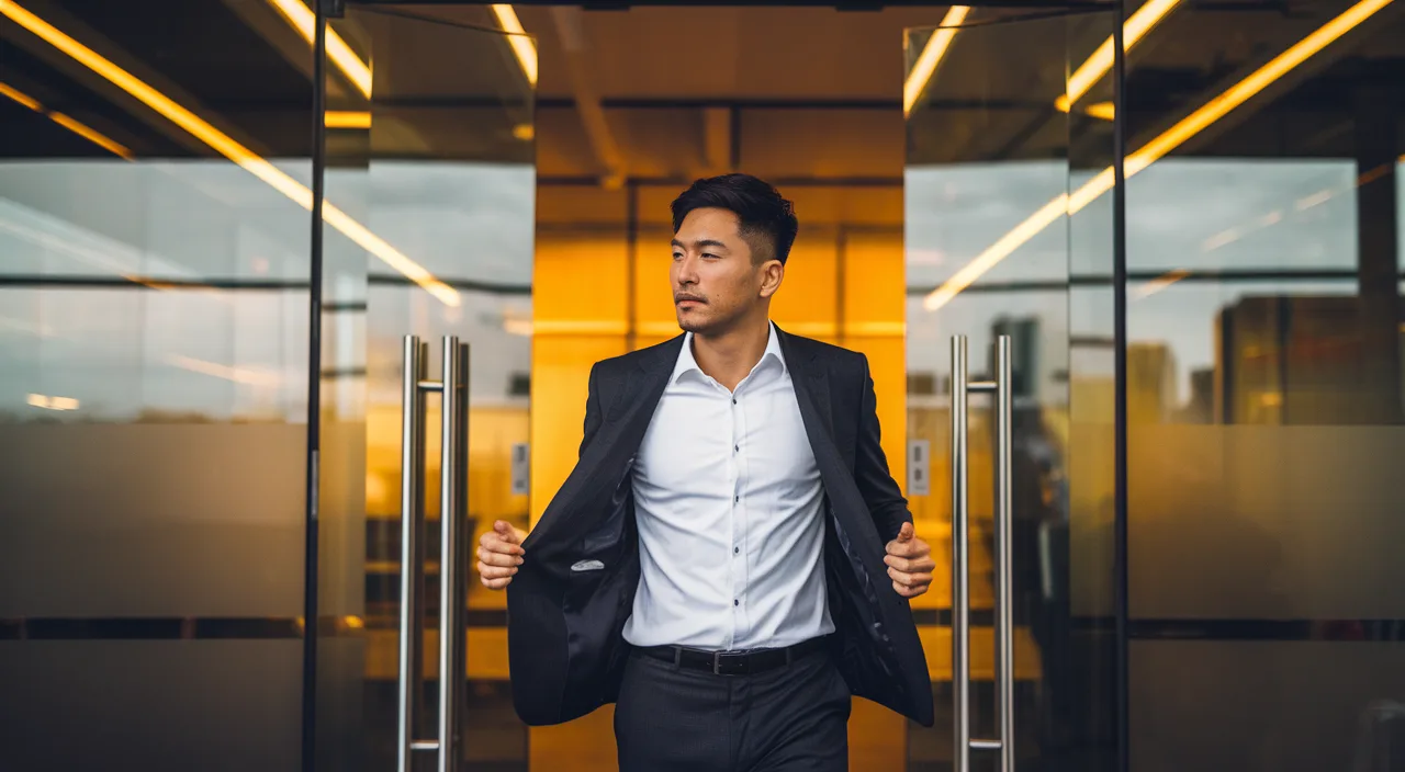 Pang Gang Meaning: Master This Essential Singlish Phrase Like a True Local