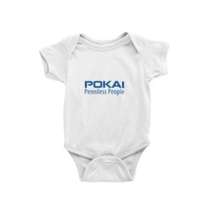 pokai-baby-romper-one-piece-sleepsuit-for-boy-girl