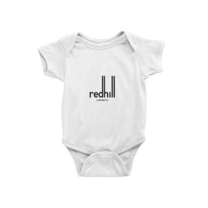 redhill-baby-romper-one-piece-sleepsuit-for-boy-girl