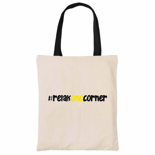 relakonecorner-funny-canvas-heavy-duty-tote-bag-carrier-shoulder-ladies-shoulder-shopping-bag-kaobeiking