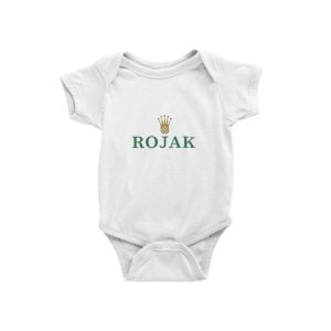 rojak-baby-romper-one-piece-sleepsuit-for-boy-girl