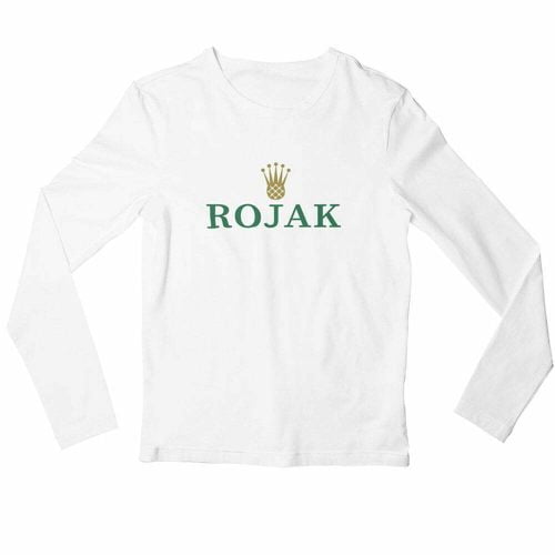 rojar-white-short-sleeve-mens-teeshirt-singapore-kaobeiking-creative-print-fashion-store