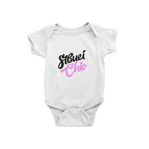 sibuei-chio-baby-romper-one-piece-sleepsuit-for-boy-girl