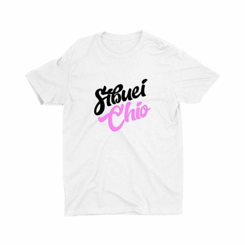 sibuei chio-kids-t-shirt-printed-white-funny-cute-boy-clothes-streetwear-singapore