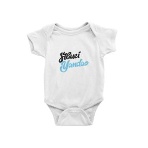 sibuei-yandao-baby-romper-one-piece-sleepsuit-for-boy-girl