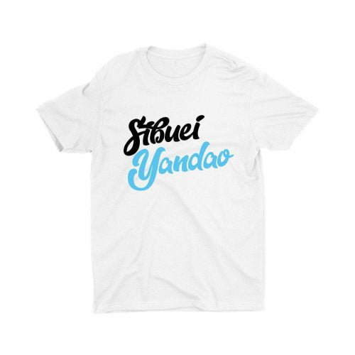 sibuei-yandao-kids-t-shirt-printed-white-funny-cute-boy-clothes-streetwear-singapore