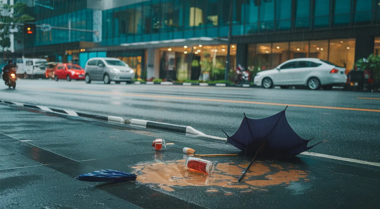 So Suay Meaning: Complete Guide to Singapore's Most Relatable Singlish Expression
