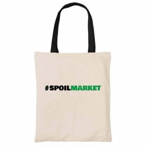 spoilmarket-funny-canvas-heavy-duty-tote-bag-carrier-shoulder-ladies-shoulder-shopping-bag-kaobeiking