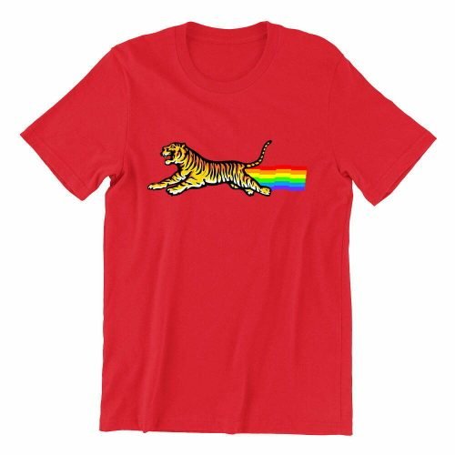 tiger-red-tshirt
