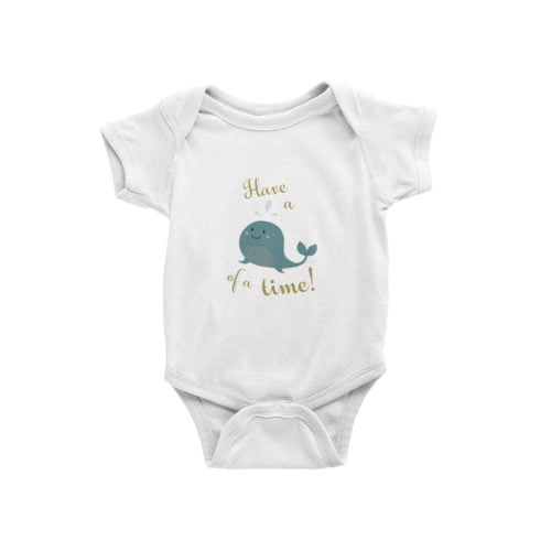 whale-baby-romper-one-piece-sleepsuit-for-boy-girl