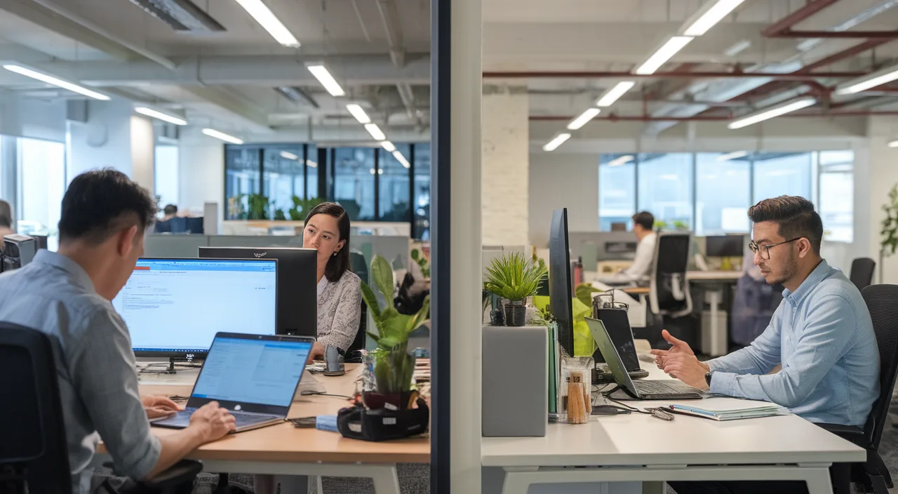 What Does 'Jiak Zua' Mean? The Funniest Singlish Phrase Every Singaporean Knows